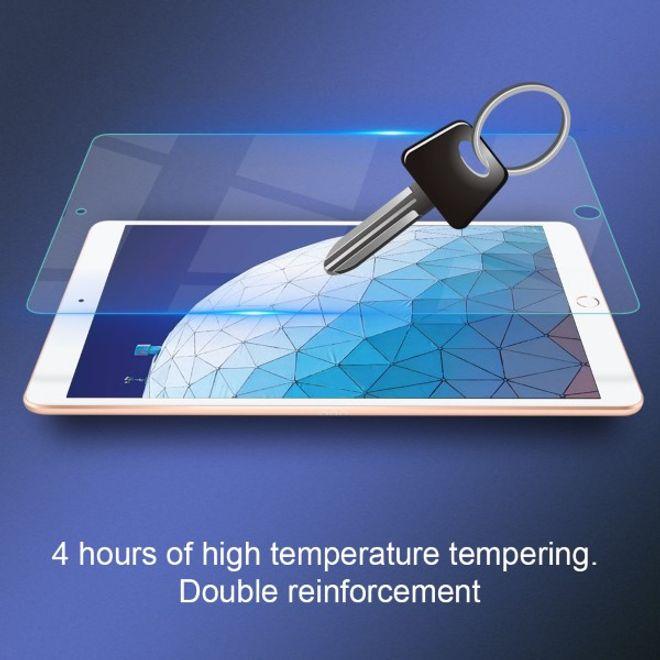 Produktbild Nillkin Amazing H+ (1 Stück, iPad Air 2019 (3. Gen))