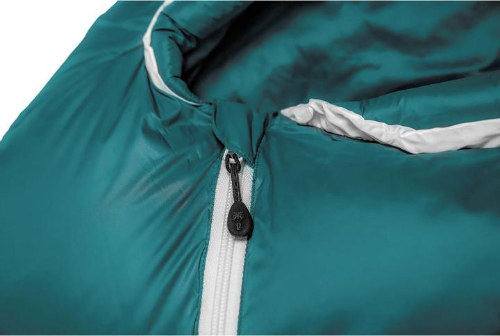 Produktbild Grüezi Bag Synpod Island 200 Schlafsack (200 cm)