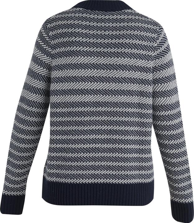 Image du produit Icebreaker Sweat Waypoint Crewe pour femme (M)