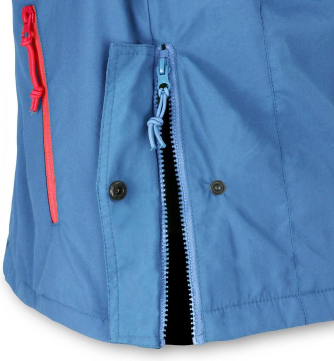 Produktbild Normani Herren Windjacke Tuuli (XS)
