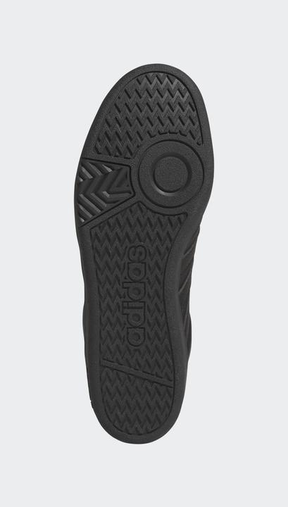 Image du produit adidas Hoops 4.0 Mid (42 2/3)