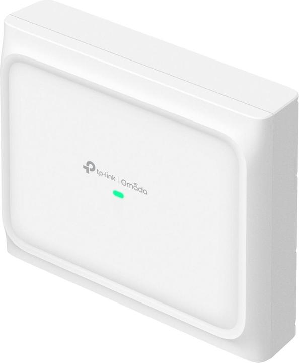 TP-Link EAP772-buiten BE9300