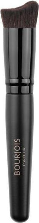 Produktbild Bourjois BRUSH liquid foundation 1 u (Foundation)
