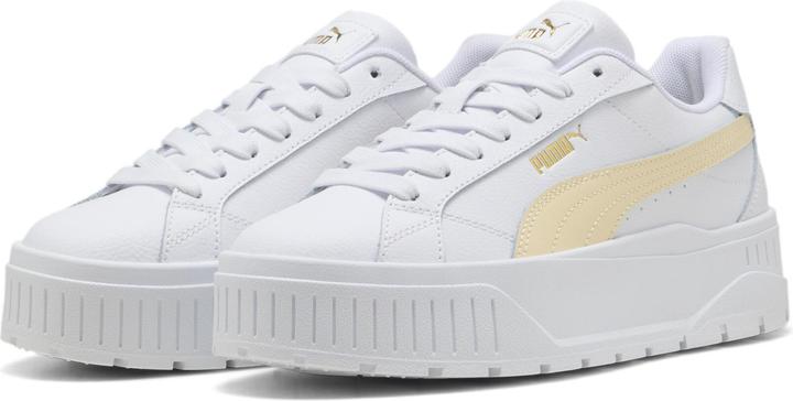 Produktbild Puma Karmen II L (39)