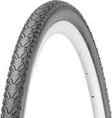 Produktbild Kenda Pneu Velo 20 x 1.75 47-406 MTB 935 schwarz (20 x 1.75, 47-406)