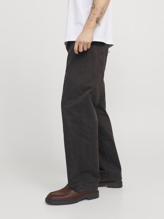 Produktbild Jack & Jones Jpstalex Jjoriginal 017 Styd (W29/L30)