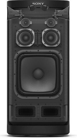 Productafbeelding Sony SRS-XV900 (Actief)