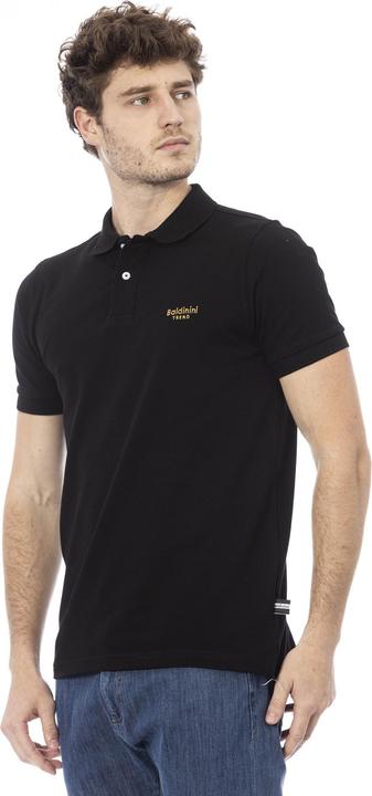 Produktbild Baldini Trend Mod. 3Po Sondrio (3XL)