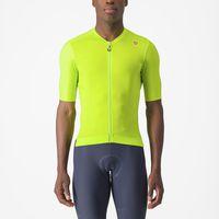 Immagine prodotto Castelli Maglia Espresso (XS)