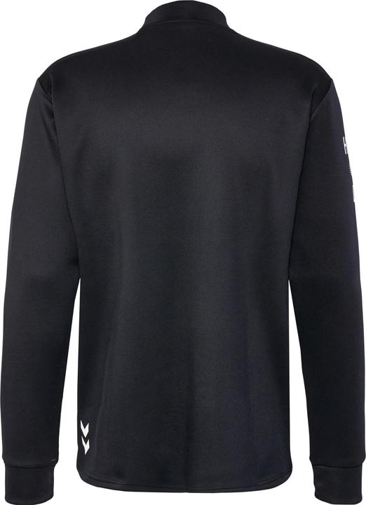 Image du produit hummel hmlCOURT HALF ZIP L/S (L)