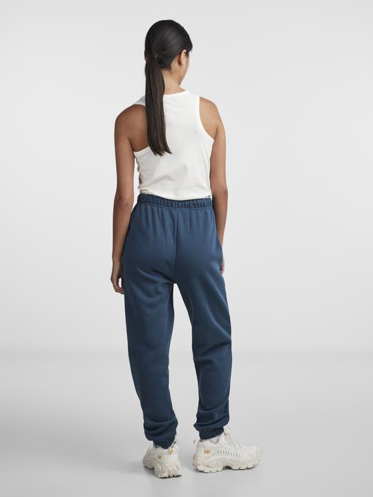 Image du produit Pieces Pcchilli Hw Sweat Pants Noos Bc (XXL)