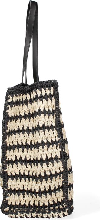 Immagine prodotto Viola Castellani Borsa a tracolla