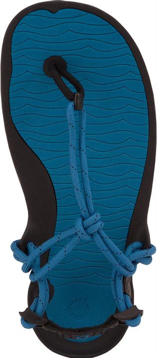 Produktbild Xero Shoes Aqua Cloud (45)