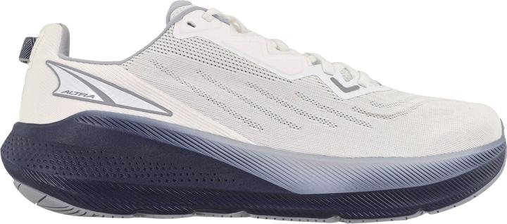 Altra FWD Via