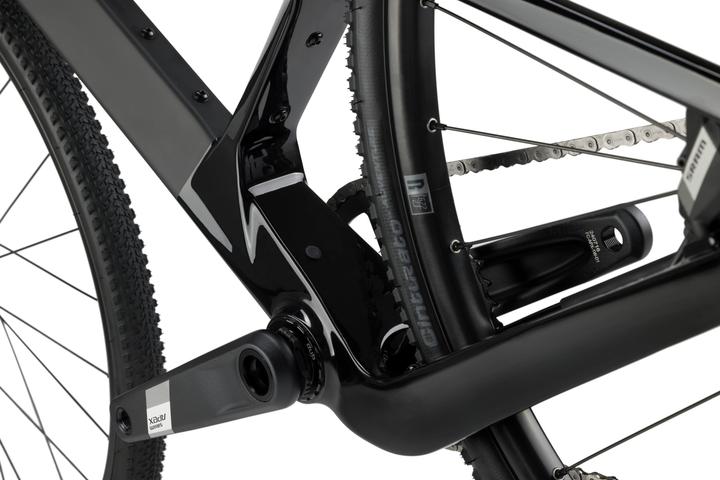 Image du produit Rondo Ruut CF 2