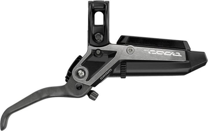 Immagine prodotto Sram Codice Ultimate C1 (Freno posteriore, Set freni, 4)