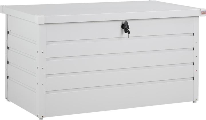 Immagine prodotto Gardebruk Baule di immagazzinaggio