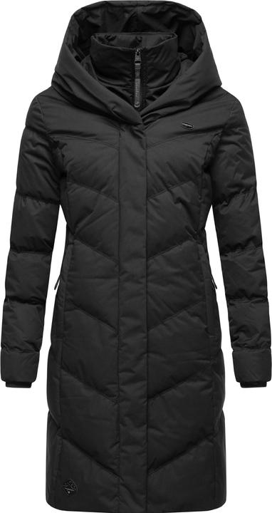 Produktbild Ragwear Natalka (XS)
