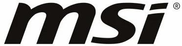 Productafbeelding MSI Z790 Gaming Plus Wifi (Z790,S1700,ATX,DDR5) (LGA 1700, Intel Z790, ATX)