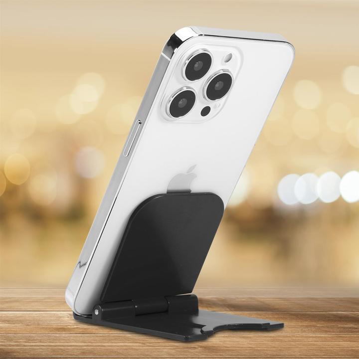 Actual product image Cadorabo Cell phone holder