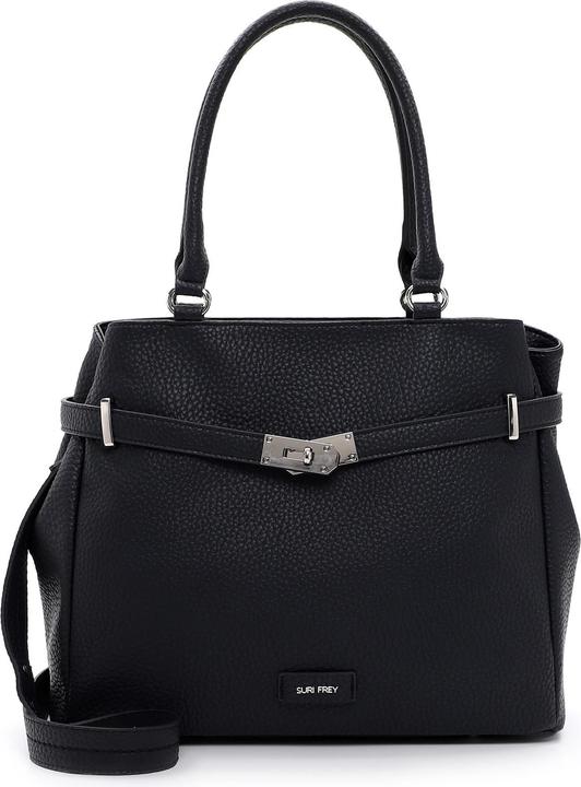Suri Frey Shopper SFY Leony (18.65 l)