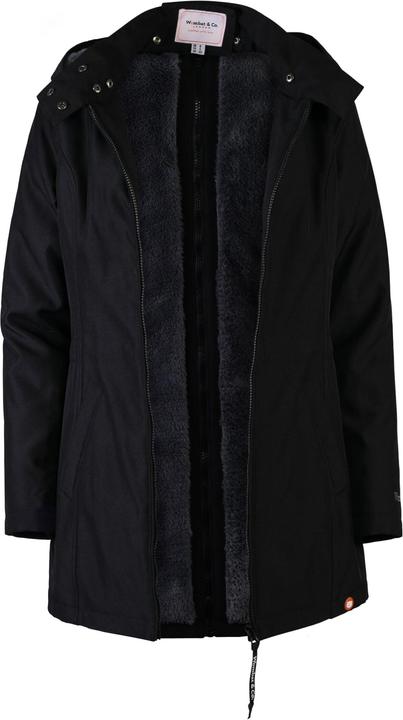 Actual product image Wombat Wallaby (XS)