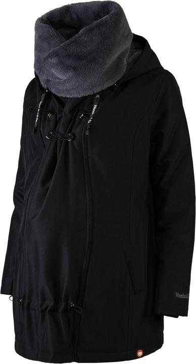 Actual product image Wombat Wallaby (XS)