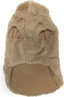 Actual product image Designed by Lotte Victoria dog coat (L, Dog coat)