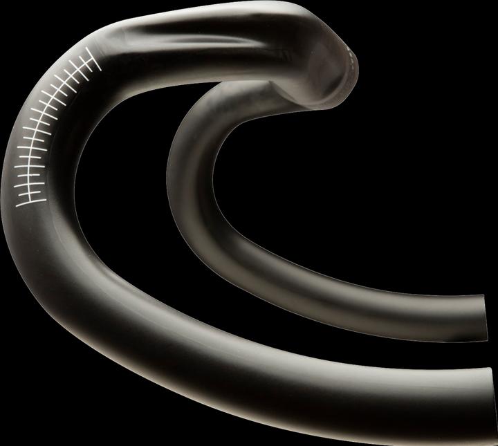 Immagine prodotto Easton EC70 AX Road Di2 (31.80 mm)
