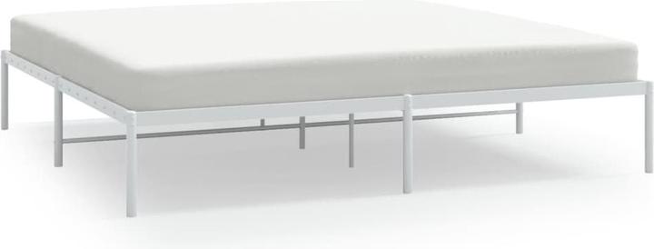 Image du produit VidaXL Ruddie (180 x 200 cm)