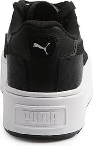 Produktbild Puma 1645120 (38)