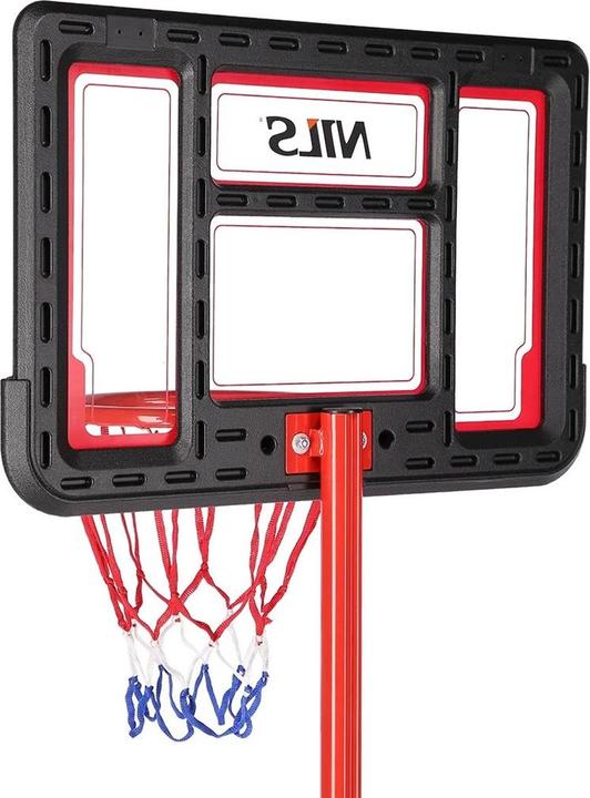Actual product image Nils Zdk881a Basketball Hoop