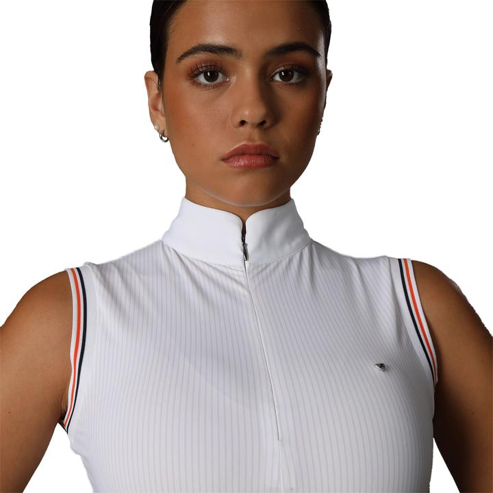 Image du produit Aubrion - Haut de spectacle ARCASTER - Femme (3XL)