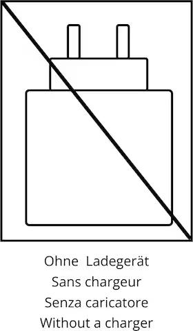 Actual product image Trant.ch iPad Pro 9.7 (2016) WiFi + Cellular (4G, 9.70", 128 GB, Space Grey, B / Very good)