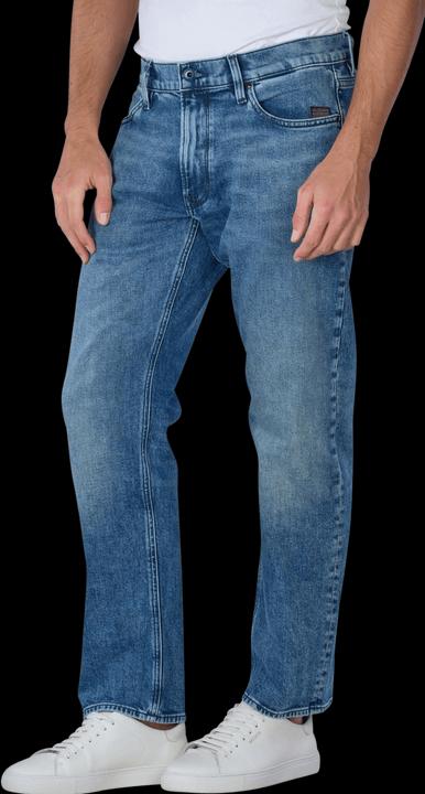 Actual product image G-Star Mosa (W29/L32)