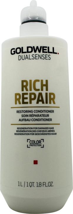 Goldwell Rich Repair (1000 ml)