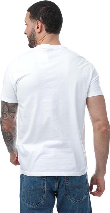 Image du produit Levis - T-shirt - Homme (M)