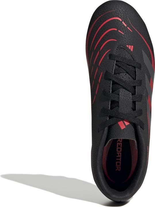 Image du produit adidas Predator Club FG/MG (33)