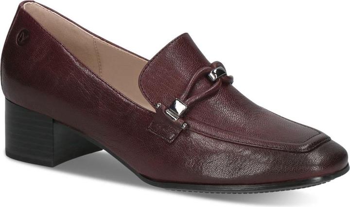 Produktbild Caprice Slipper (39)