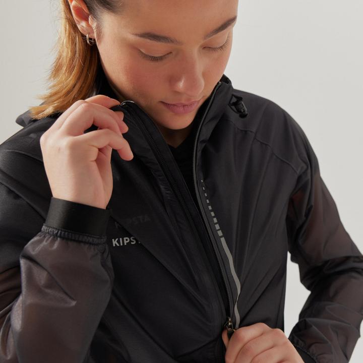Produktbild Kipsta RAIN 900 (42)