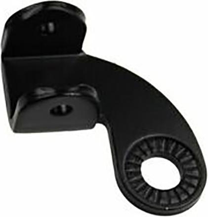 Image du produit Burley Raccord standard, 5 pcs