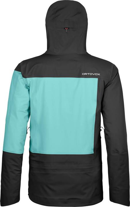 Produktbild Ortovox Deep Shell (L)