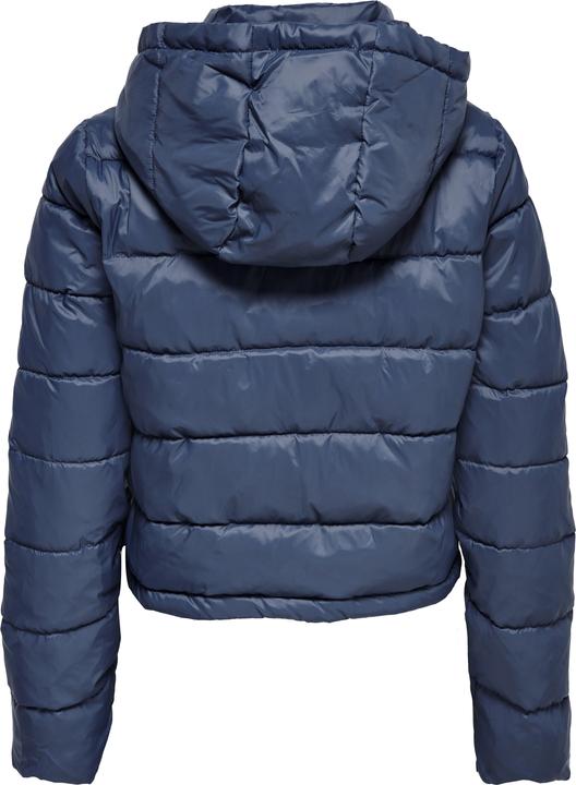 Produktbild Only Kurze Wattierte Jacke (XL)