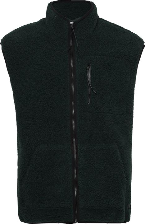 Produktbild Blend BHWaistcoat - 20715799 (L)