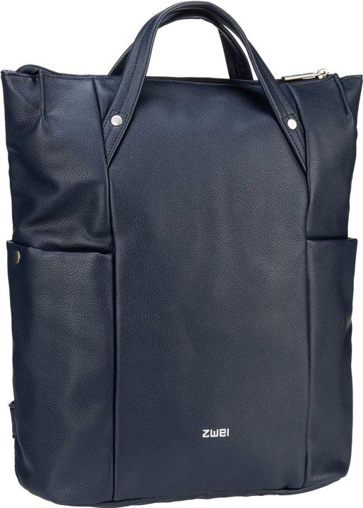 Produktbild Zwei Rucksack / Daypack Pia PIR150 (0.01 l)