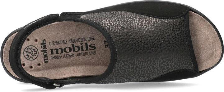 Produktbild Mephisto Gisella (35)