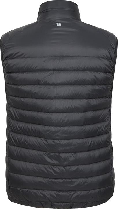 Immagine prodotto Mountain Warehouse Featherweight II Gilet Uomo (XXS)