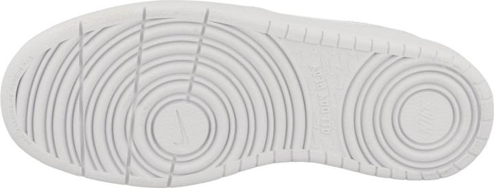 Produktbild Nike Court Borough Low 2 Kinder Sneaker (40)