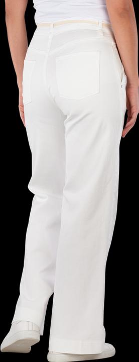 Image du produit Dawn Denim 10021555 (W31/L32)