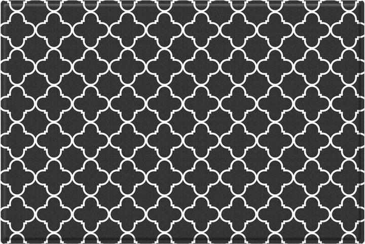 Image du produit Baby Care Renaissance (210 x 140 cm)